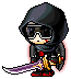 Manuto